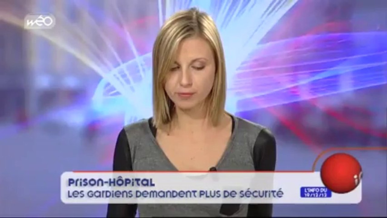L'info