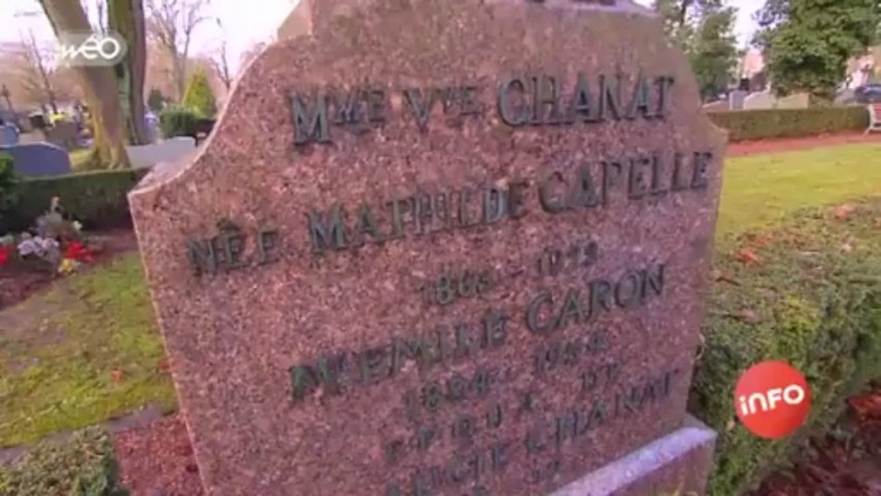 Mort du Vieux-Lille : le mystère Alberto Rodriguez