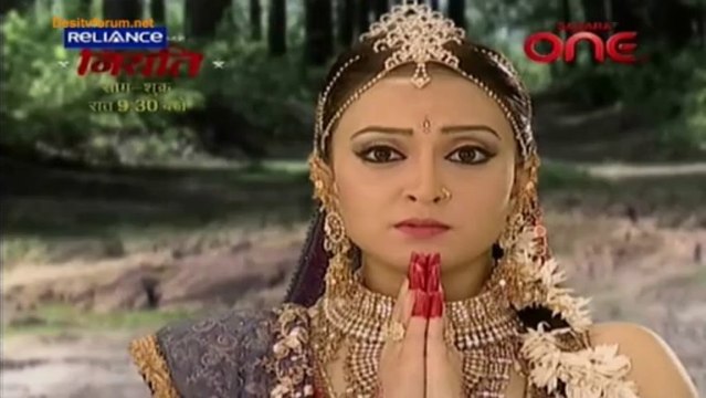 Jai Jai Jai Bajarangbali 9th September 2013 Video Watch Online part1