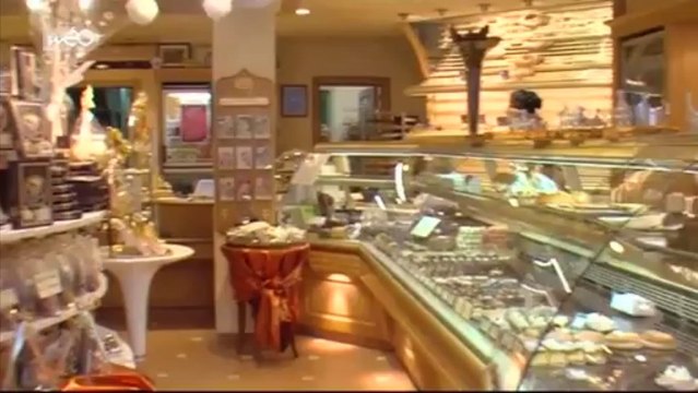 La chronique Eco & Co : Louvre Lens : quelles retombées économiques ?