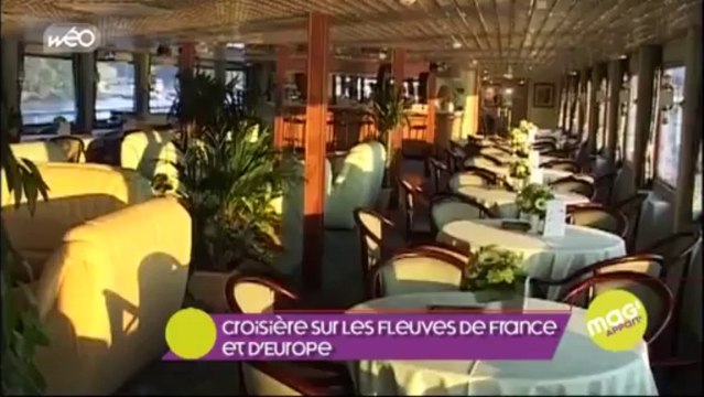 Mag'Appart du 11 janvier 0213