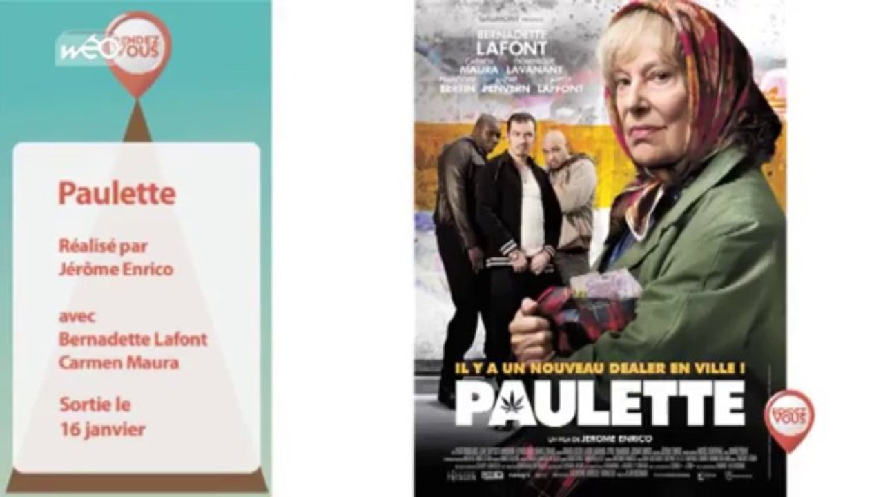 Rendez-vous