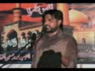 Zakir abid hussain abdi 1