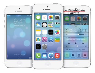 Apple renouvelle l'iPhone  : attendez-vous les annonces pour changer de mobile ?
