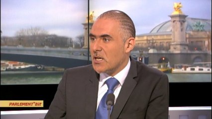 Syrie : le congrès américain encore indécis