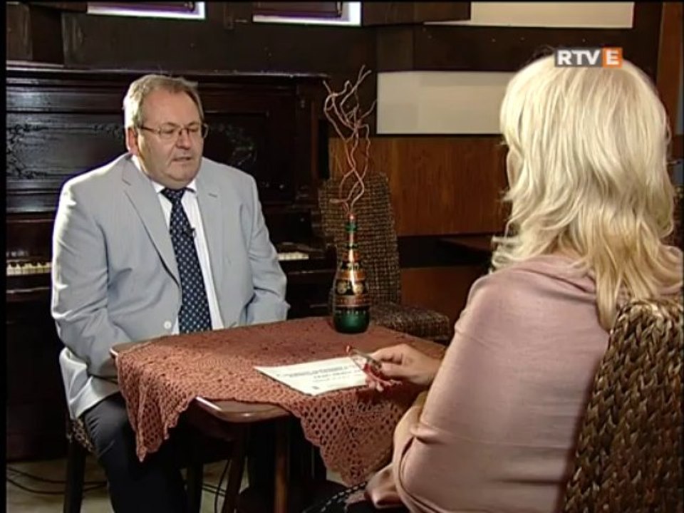 Életek És Sorsok Nádasi László 2013.09.09