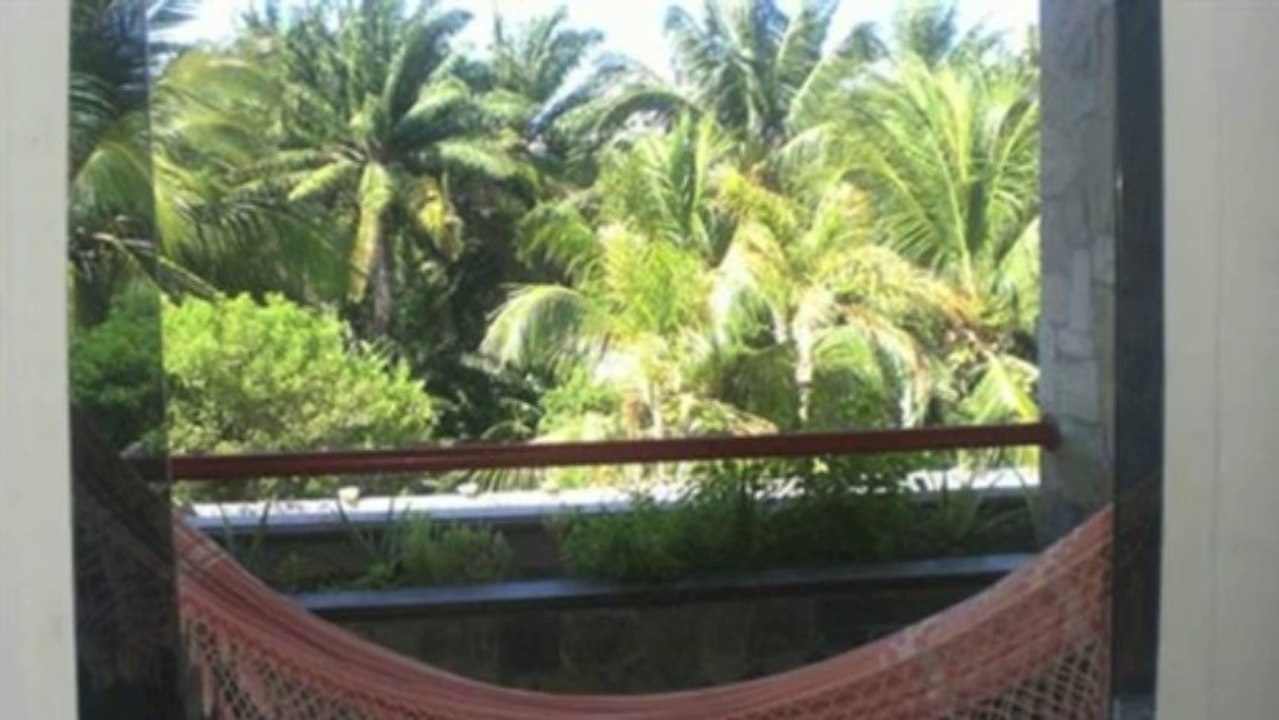 Ampla Casa Com 750m2 De Área Construida Localizada À Venda Em Vilas Do Atlântico