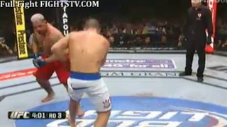 Julio Diaz vs Amir Khan Start Time