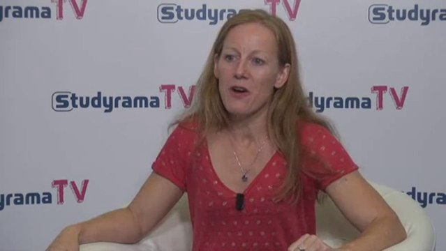 Tout savoir pour étudier au Royaume-Uni : le live Studyrama