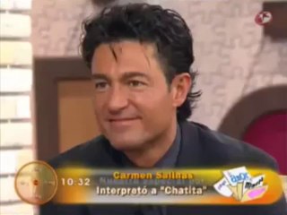 ELENCO PEAM EN HOY 17-06-2013 2ª PARTE