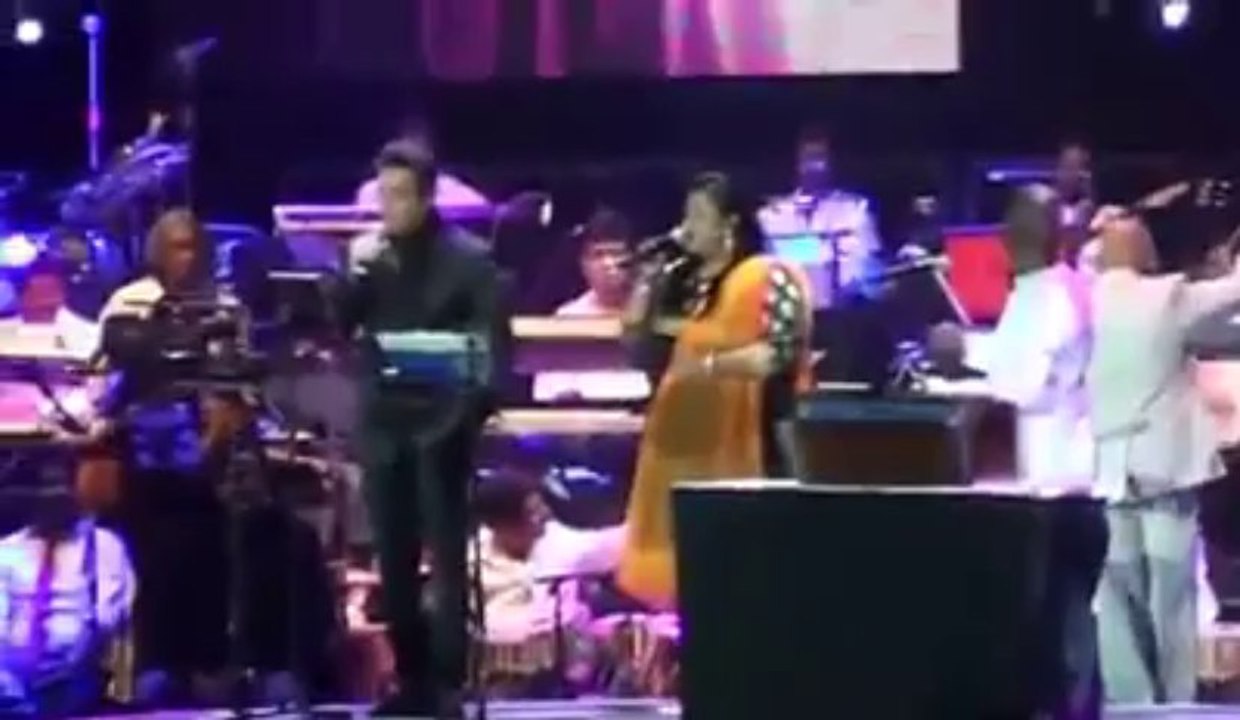 ilayaraya music London lycamobile