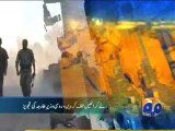 Geo Headlines-09 Sep 2013-2000