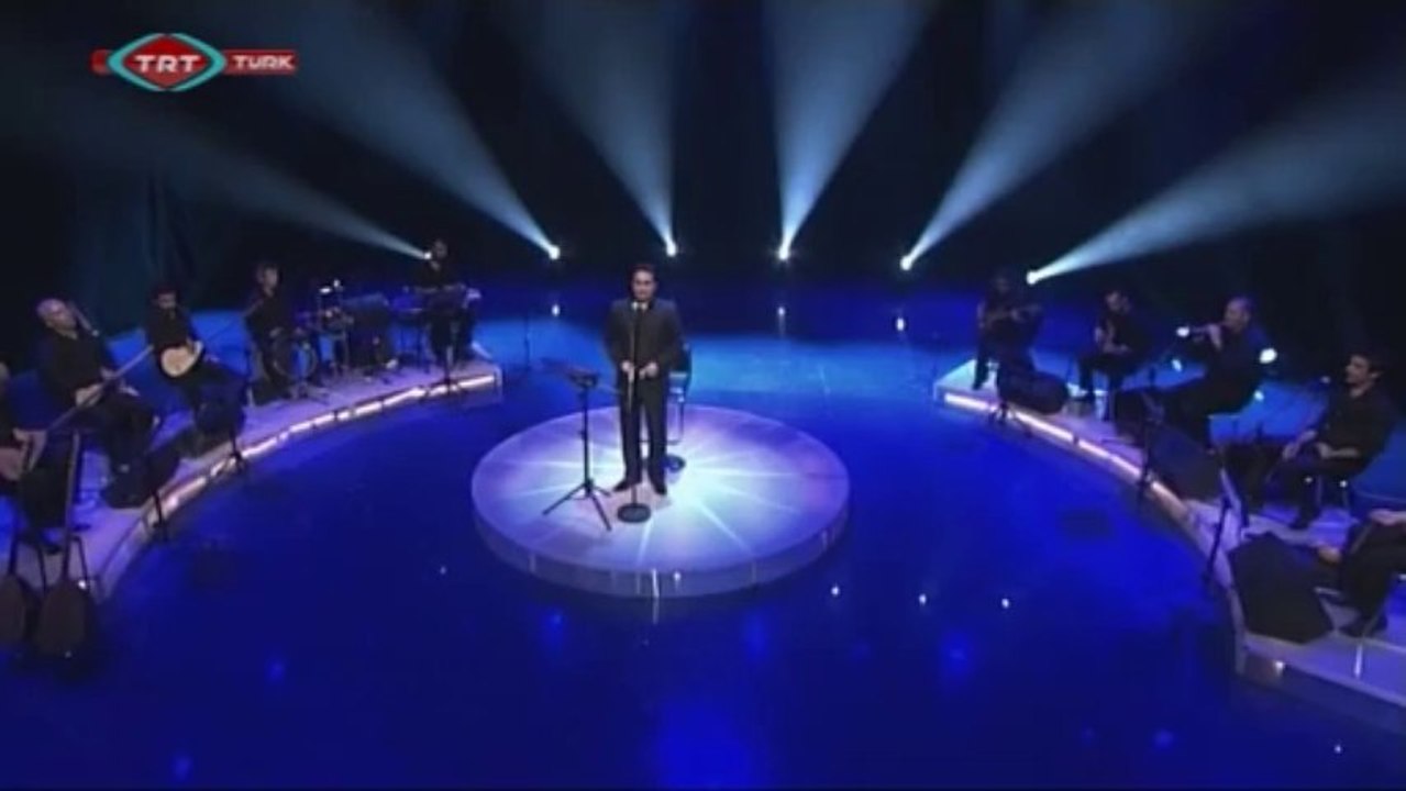 05 kamuran sönmez yoğurt koydum dolaba 08.12.2012 o türküler