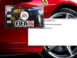 [ update]FIFA 14 100 % Working Keygen For PC PS 3  XBOX 360