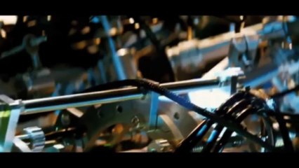 THE AMAZING SPIDER-MAN 2 Teaser TRAILER # 1 (2014) -