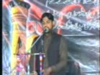 Zakir abid hussain abdi 3