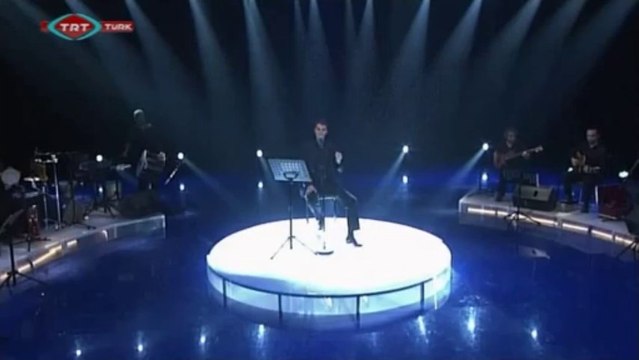 03 ahmet kerim matur yaylasından inmişler 15.12.2012 o türküler