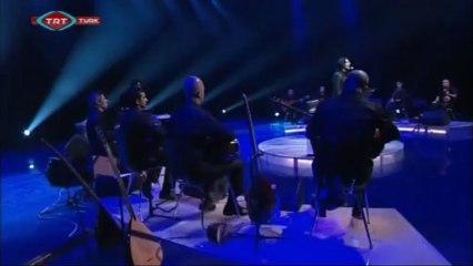 06 onur nalçınkaya dama vurdum bir tepik 08.12.2012 o türküler