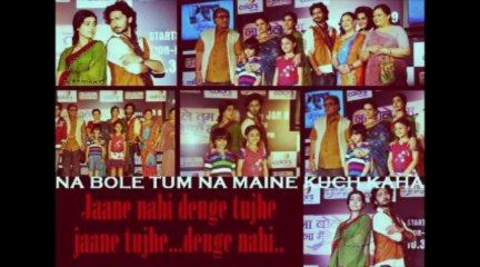 We Want season 3....GOD PLEASE HELP :'(