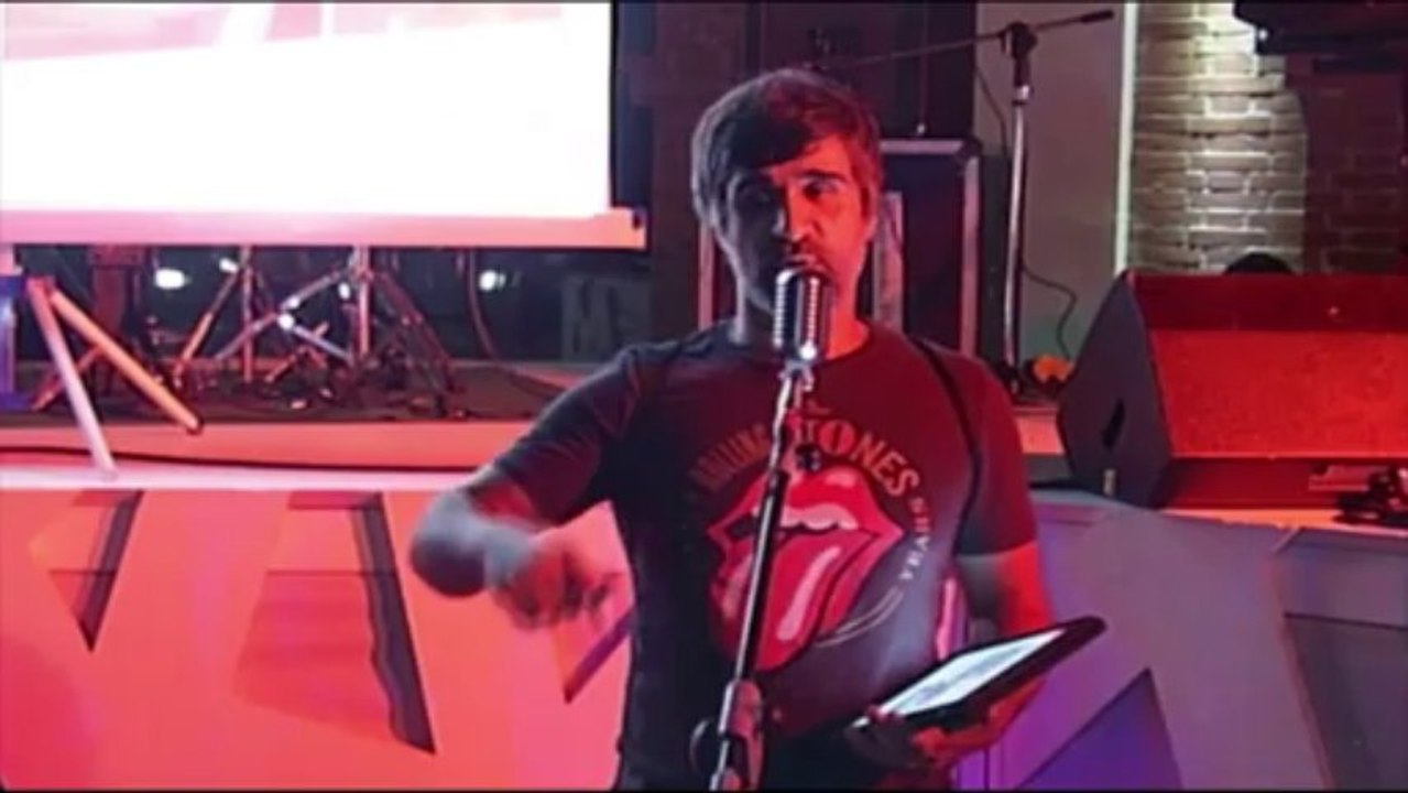 NOESRUIDO