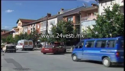 UBISTVO VO GOSTIVAR 09 09