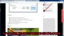 Jungle Heat Goldss Hack Free - Jungle Heat Cheats