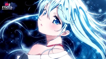 ||MDS|| BAD GIRL MEP
