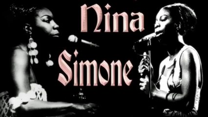 Nina Simone: Live at Theatre Royal, Drury Lane