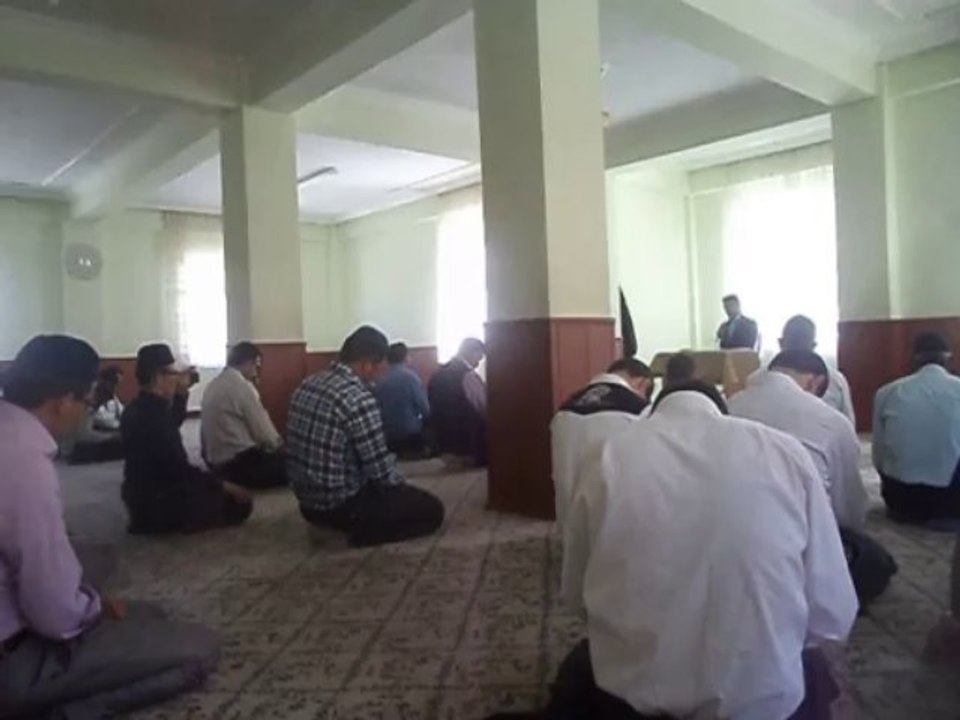 giryattepetepekent.wordpres