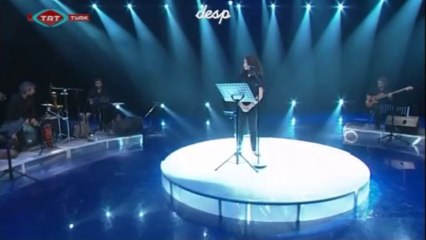 04 fidan cemre gül başına döndüğüm kurban olduğum 15.12.2012 o türküler