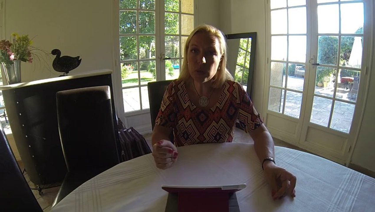 LA 1 Candide de Voltaire intro 2