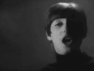 - STELLA- (67 )- "" si vous connaissez qq chose de pire qu'un vampire ?