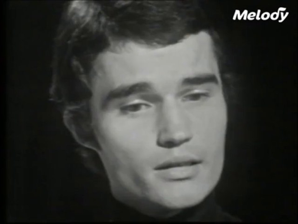 - Dominique Walter (71)- "" tu seras un homme , mon fils ""