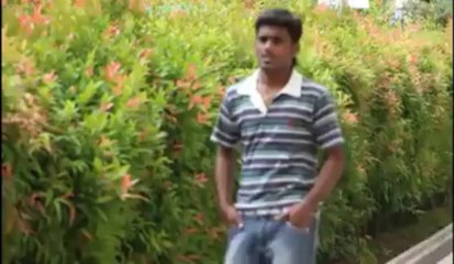 velinaddu valkai sad