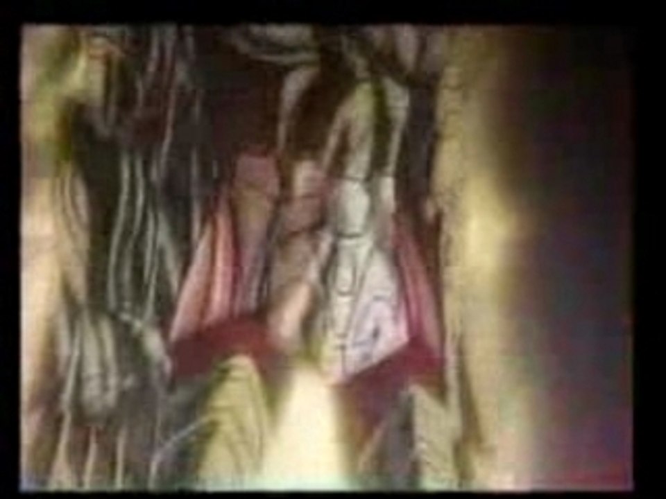 FAHIG FILMS Supersaiyansuberfahigkeit