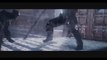 Batman Arkham Origins скачать игру / Batman Arkham Origins download game