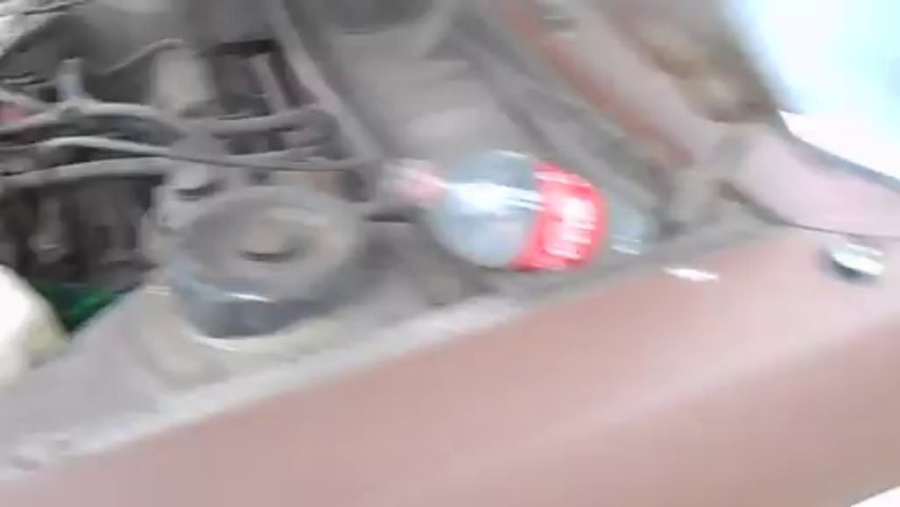 demaudi72