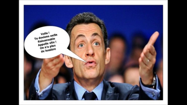 ELECTRICIEN PARIS 16eme - 0142460048 - ENTREPRISE ELECTRICITE 75016 - DEPANNAGE 24H/24 INSTALLATION