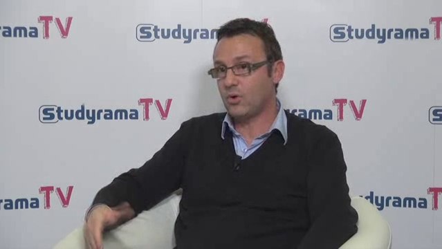 Tout savoir sur les séjours linguistiques : le live Studyrama