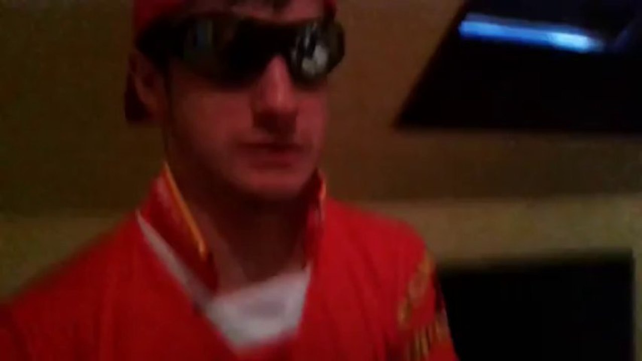 Créer sa propre console pour jeux XBOX 360 / PS3 ainsi que XBOX ONE  / PS4