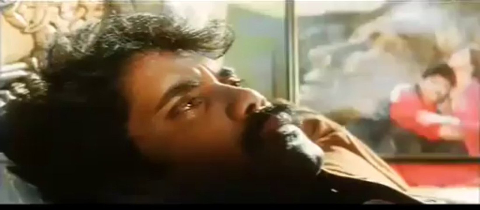 Janam Mere Janam
