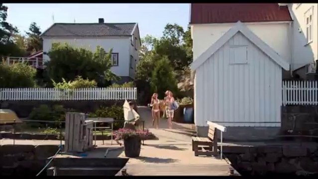 Eurovision Song Contest Online. Welcome Second Edition. Norway