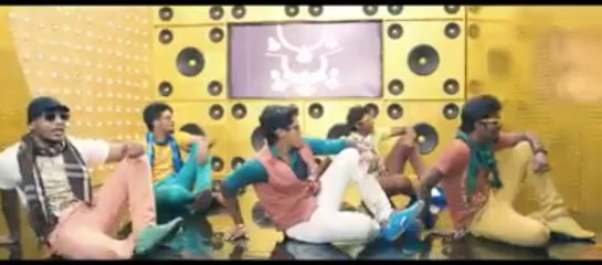 vennila veedu movie song HD