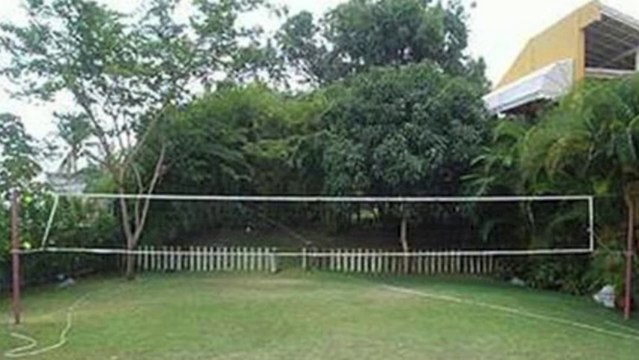 Casa À Venda Em Vilas Do Atlântico