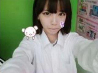 정선여행◆▶R­7­7­7­．­O­A.T­O◀◆아라비안카지노 동안 카지노