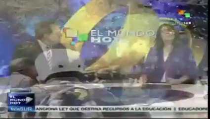 Ni perdón, ni olvido: a 40 años del golpe militar en Chile