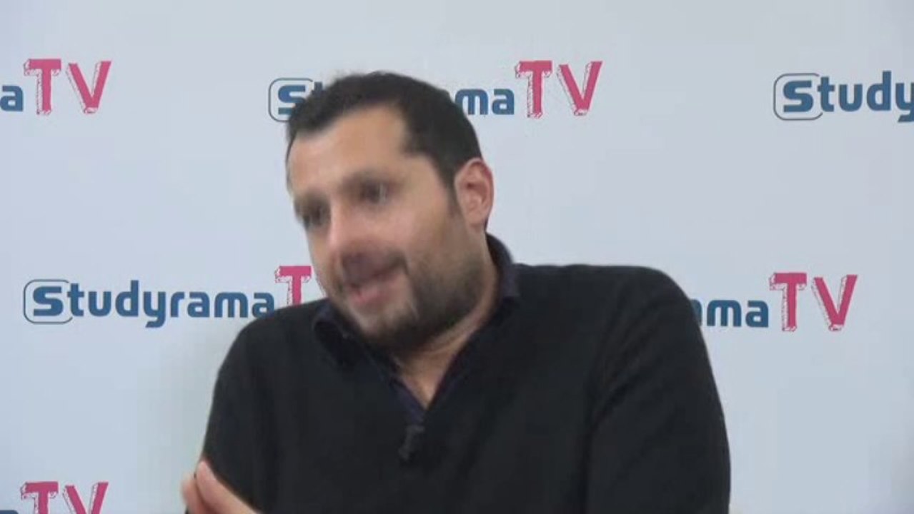 Tout savoir pour se préparer aux concours des écoles de commerce après un bac +2