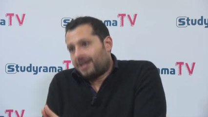 Tout savoir pour se préparer aux concours des écoles de commerce après un bac +2