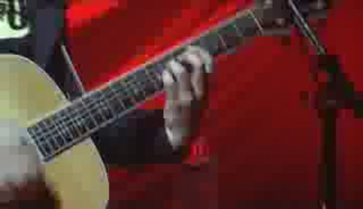 コブクロ「Ring」
