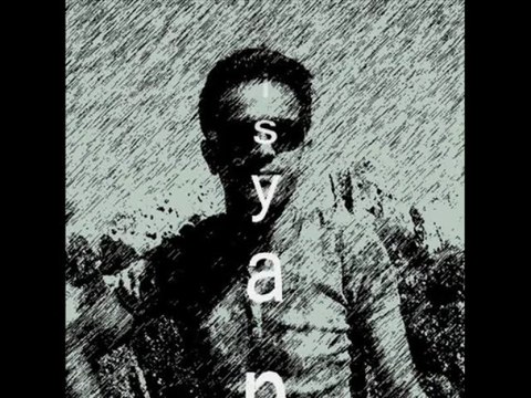 yeliz bu ne dünya kardeşim